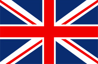 en