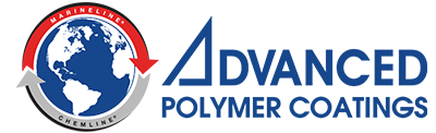 Logo Advanced Polymer Coatings