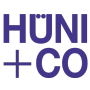 Logo Hüni